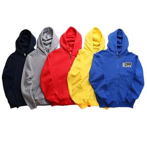 2026 Premium Streetwear Pullover <b>Hoodie</b> for Men Modern Oversized Casual Autumn 100% <b>Polyester</b> - Product Image 1