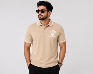 T-shirts pour hommes grande taille de haute qualité, manches courtes, prix de gros, dernières tendances, t-shirt de bonne qualité pour hommes adultes - Product Image 1