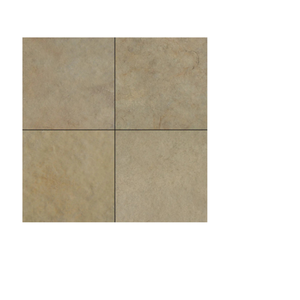 แผ่นปูพื้นและกระเบื้องหินปูนสีชมพูมะนาว ทนทาน กันลื่น สำหรับการออกแบบตกแต่งภายในและภายนอก - Product Image 5