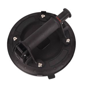 Ventouse industrielle robuste de 8 pouces pour le levage de carreaux, de granit et de métal - Product Image 2