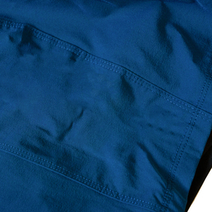 Pantalones Cortos de Entrenamiento de BJJ MMA con Logotipo Personalizado en la Parte Delantera para Lucha Unisex con Servicio OEM Personalizado, Pantalones Cortos de MMA de Secado Rápido - Product Image 6