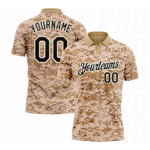 Bowling Jerseys <b>Black</b> Colorful Men <b>Plain</b> Golf <b>Polo</b> Blank T-<b>Shirt</b> Unisex Custom Logo Embroidered Sport <b>Polo</b> <b>Shirts</b> Polyester - Product Image 6