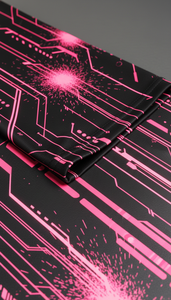 Camiseta Premium para Hombre, Talla Grande, Sublimada, Estilo Urbano, Casual, Holgada, a la Moda - Product Image 6