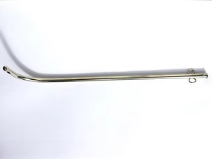 Catéter Femenino Premium - Estéril |   Catéter Urinario Ultra Suave Diseñado para un Drenaje Intermitente Cómodo y Seguro - Product Image 6