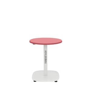 [HEDYS GROOMING] Table de toilettage pour chiens de petite taille réglable en hauteur (Ensemble simple en contreplaqué et acier, 4 couleurs) Premium Artisan Heritage - Product Image 1