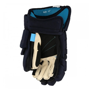 ถุงมือผู้รักษาประตูฮอกกี้น้ำแข็งรุ่นใหม่มาแรง ขายดี มีสินค้าพร้อมส่ง - Product Image 5
