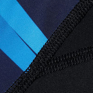 Fabricant professionnel, prix raisonnable, shorts de cyclisme en gros, shorts de cyclisme sur mesure pas chers - Product Image 6