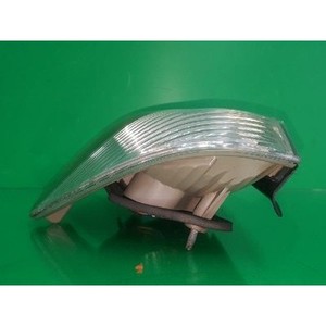 ไฟท้ายขวา X3 E83 ปี 2003-2006 มือสอง ของแท้ รหัส 7162210 - Product Image 4