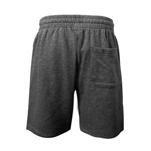 Pantalones Cortos de Hombre de Alta Calidad, Estampado de Camuflaje, Algodón, Cierre con Cordón, Estilo Casual, Cintura Media, Tela Transpirable - Product Image 6