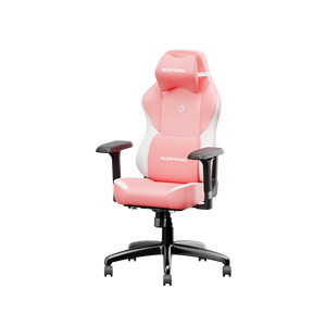 Sedia da Gaming C-M23P - Product Image 1