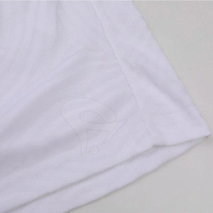 Uniforme de Fútbol Personalizado de Alta Calidad, Ropa Deportiva Transpirable de Secado Rápido - Product Image 4