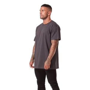 Camisetas de Hombre de Alta Calidad, Cómodas, Nueva Colección, Tejidas, Precio Bajo, 100% Algodón, Secado Rápido, Ecológicas, Más Vendidas - Product Image 5