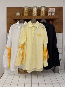 [BFM_Le made] Chaqueta cortavientos ligera tipo pullover - Product Image 6
