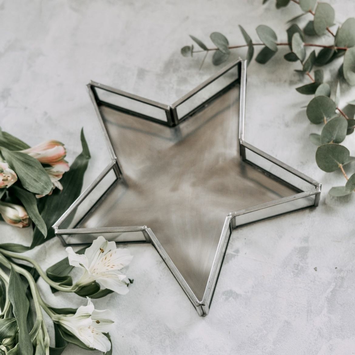 เงินโบราณ