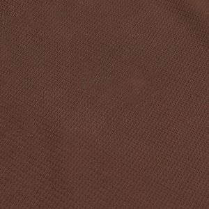 Best Selling Pakistan-Made <b>Men's</b> T-<b>Shirts</b> New Fashion Solid Ringer Light Weight Street Wear Plain <b>Men</b> T-<b>Shirts</b> For Sale - Product Image 5