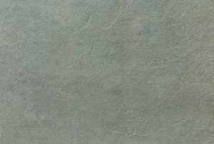Kota Blue Limestone Honed Polished Natural Finish Water Resistant Stain Proof Indoor Outdoor Bathroom Kitchen - Product Image 3