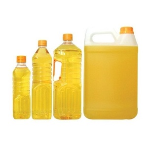 น้ำมันปาล์มบริสุทธิ์คุณภาพสูงสำหรับทำอาหาร ขายในราคาที่ดีที่สุด - Product Image 2