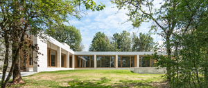 Conceptions de villas approuvées par les autorités, notre expertise respecte les lois locales - Product Image 2