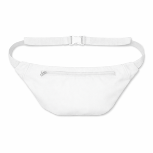 Riñonera NCNW Sorority para mujer, bandolera de Cordura, riñonera para exteriores, cangurera utilitaria, riñonera informal - Product Image 3