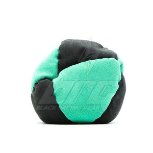 Design Your Own Product <b>Hacky</b> <b>Sack</b> Ball New Arrival <b>Hacky</b> <b>Sack</b> Ball Hot Sale <b>Hacky</b> <b>Sack</b> Ball - Product Image 3