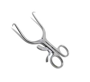 Écarteurs chirurgicaux Wiltse Gelpi en acier inoxydable de qualité allemande, manuels, certifiés CE, réutilisables avec garantie de 5 ans par Dentavex - Product Image 2