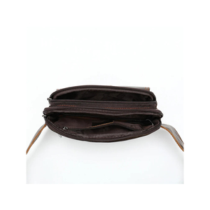 <b>Clear</b> stadium approved fanny <b>bag</b> ideal for concerts events and sports venues with zipper top fanny <b>bags</b> Custom Logo Wholesale - Product Image 2
