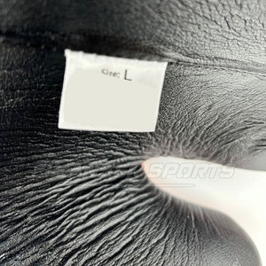 Protège-entrejambe pour arts martiaux, équipement de protection, protège-entrejambe de haute qualité, protège-entrejambe personnalisés - Product Image 6