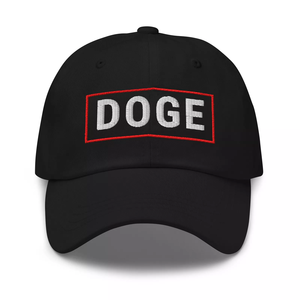 Wholesale Price <b>Baseball</b> <b>Caps</b> High Quality Customized <b>Mens</b> <b>Baseball</b> <b>Caps</b> Plain Fabric Sportswear with Custom Color - Product Image 1