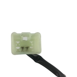TOY-101-2 69820-02170 Lève-vitre électrique, délai de livraison rapide, contrôle qualité élevé, réduction sur les achats en gros, NOUVEAU - Product Image 3