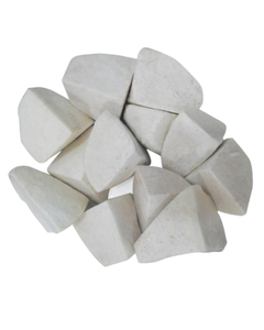 Racine de taro surgelée en gros – Nettoyée, pelée et prête à cuisiner, usine certifiée HACCP - Product Image 1