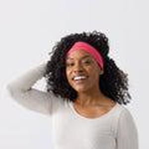 Quick Dry Comfortable <b>Headband</b> High Quality Unique Design <b>Headbands</b> Made In Pakistan For Online Sale - Product Image 2