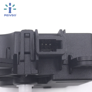 Peivso ตัวกระตุ้น QX50 Infiniti 2019-2024 Nissan Altima 2019-2024 Infiniti QX55 2022-2024 - Product Image 5