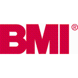 Bayerische Maß-Industrie Arno Keller GmbH logo
