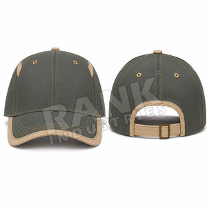 2026 Customized Design Sports <b>Hats</b> New Style Sports <b>Hats</b> Pakistan Manufacturer Made Sports <b>Hats</b> - Product Image 6