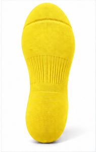 Custom Designer Jacquard <b>Socks</b> Wholesale Cotton Crew <b>Socks</b> High Quality Embroidered Letter Logo Cushion Sports <b>Socks</b> <b>for</b> <b>Men</b> - Product Image 3