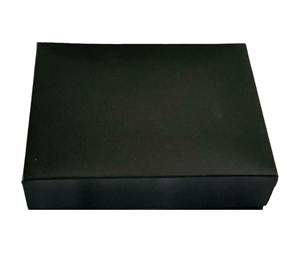 Lightweight ergonomic horse stirrups shock absorbing anti slip design durable aluminum equestrian riding comfort safety gear - Product Image 2