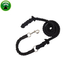 Corde de plomb de cheval coloré - Product Image 2