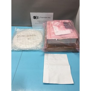 Kit AMAT 0240-31873, Process 8" FC WxZ - Equipo y Piezas de Semiconductores de Confianza de Global Legacy - Product Image 2