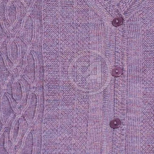 2026 New Arrival Women <b>Cardigan</b> <b>Sweater</b> Cotton Wool Made Women <b>Cardigan</b> <b>Sweater</b> Lightweight Women <b>Cardigan</b> <b>Sweater</b> - Product Image 6