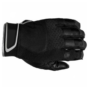Guantes de Bateo de Béisbol de Alta Calidad con Diseño Reforzado en la Palma, Guantes Deportivos para Deportes al Aire Libre y Equipo - Product Image 5