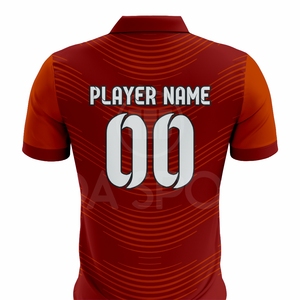 Uniforme de Fútbol Premium, Conjunto de Camiseta y Pantalones Cortos de Fútbol Personalizados, Ropa Deportiva de Secado Rápido, Proveedor OEM ODM - Product Image 5