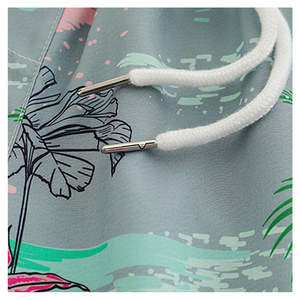 Pantalones Cortos Deportivos de Verano para Hombre, de Secado Rápido, Diseño Personalizado, Logotipo Personalizado, Pantalones Cortos Casuales para Hombre, Pantalones Cortos Sublimados Más Vendidos - Product Image 4