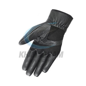 High Quality Full Finger Motocross <b>Gloves</b> <b>with</b> Non-Slip <b>Grip</b> Winter Outdoor Use Comfortable Wear - Product Image 5