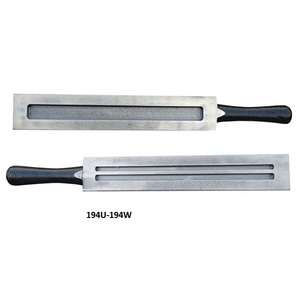 Alambre y lingotes de alta calidad de 15 pulgadas para la fabricación de joyas, venta al por mayor, precio más bajo, mejor producto para la fabricación de joyas. - Product Image 2