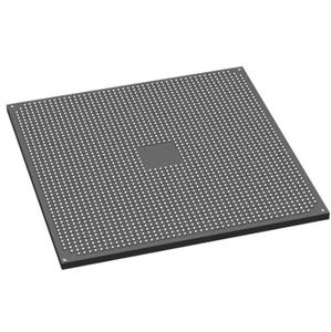XCVE1752-1MSEVSVA2197 ซัพพลายเออร์ชิ้นส่วนอิเล็กทรอนิกส์แท้ วงจรรวม IC VERSAL AI-CORE FPGA 2197BGA - Product Image 1