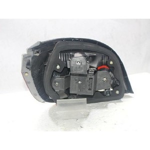 ไฟท้ายขวามือสอง ซีรีส์ 5 รุ่น 15823803 - Product Image 5