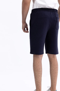 Pantalones Cortos Cómodos para Hombre, Tendencia 2026, Verano, Estilo Urbano, Alta Calidad, Pantalones Cortos Más Populares con Bolsillos, Ropa Deportiva y para Gimnasio - Product Image 4