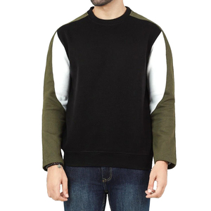 Camiseta Térmica de Manga Larga para Hombre, Camiseta Interior de Invierno, Capa Base Elástica y Cálida, Forro Polar Suave, Ropa para Hombre, Proveedor de Fábrica al por Mayor - Product Image 5