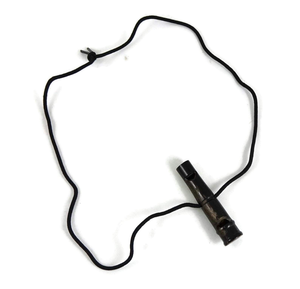 Silbato de Cuerno de Búfalo al por Mayor, Nuevo Producto de Alta Calidad y Alta Demanda para el Hogar y Hoteles - Product Image 4