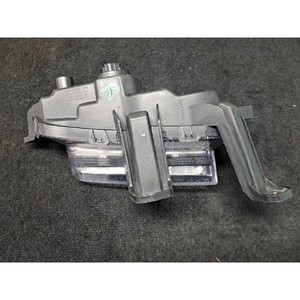 ไฟตัดหมอกมือสอง i30 ด้านขวา 92208G3 - Product Image 4